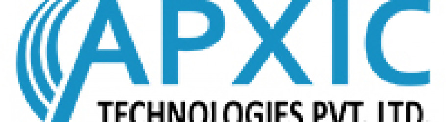 Apxic Technologies