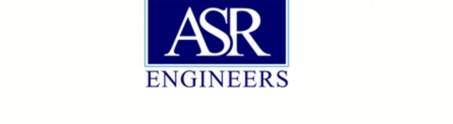 asrengineers