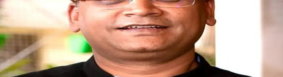 kabirroychoudhury