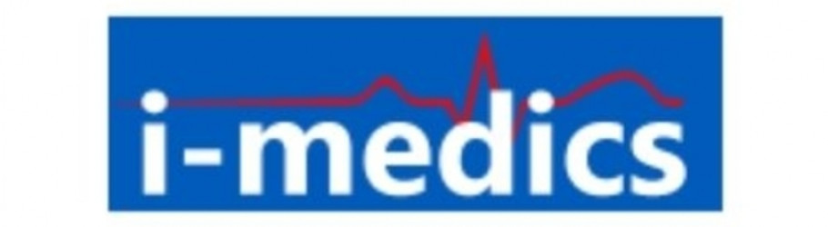 imedicscouk