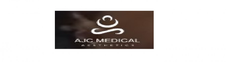 raleighajcmedical