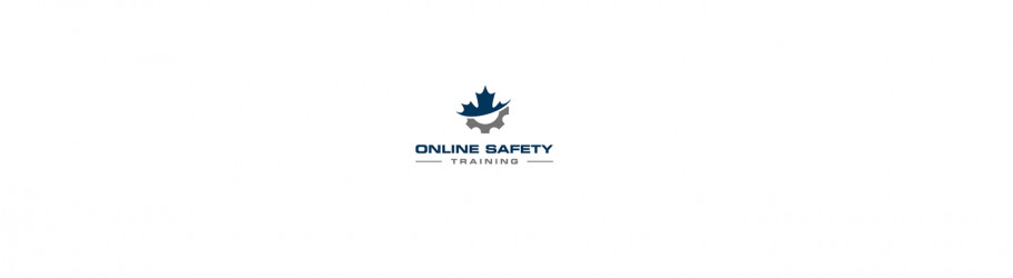 onlinesafetytraining