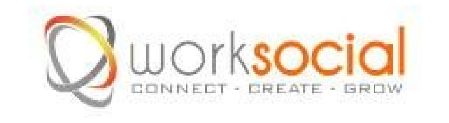 worksocialnj