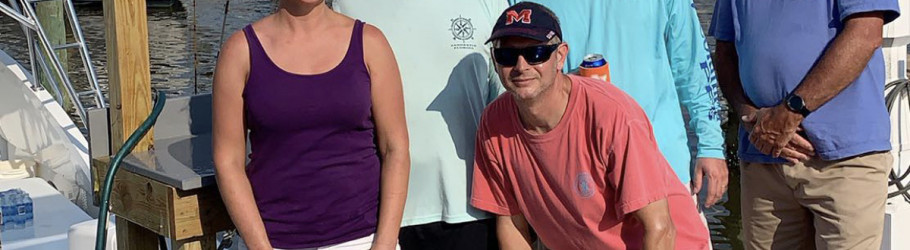 fishingcharterbiloxi