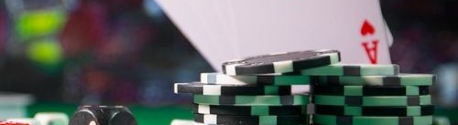 sattakingresultsin88