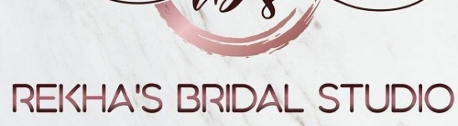 rekhasbridalstudio