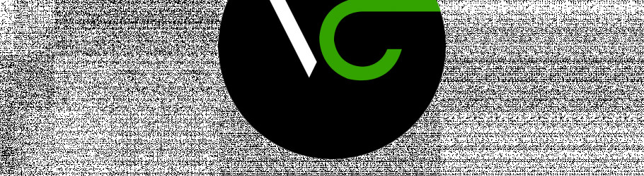 Valuqocapital12