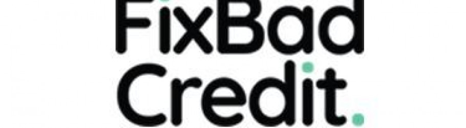 Fixbadcredit