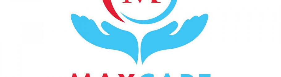 MaxcareClinic