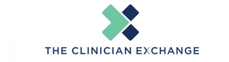 theclinicianexchange