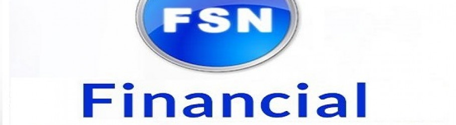 financialsanitynow