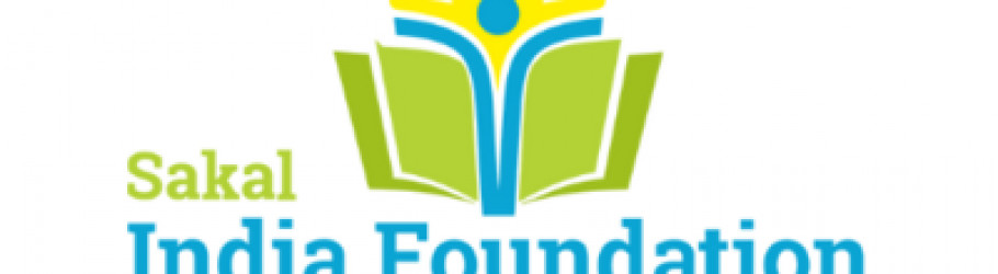 sakalindiafoundation