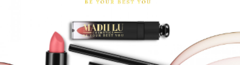 madiilucosmetics