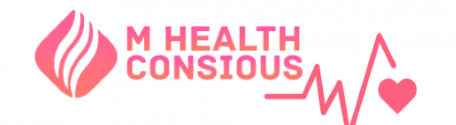 mhealthconsious