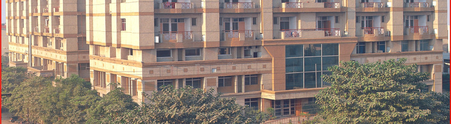 kailashhc