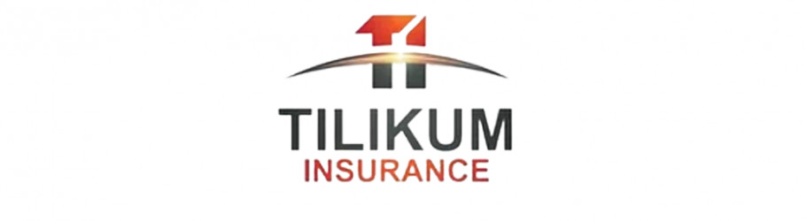 tilikuminsurance