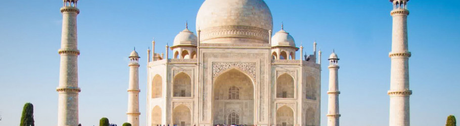 noblehousetours