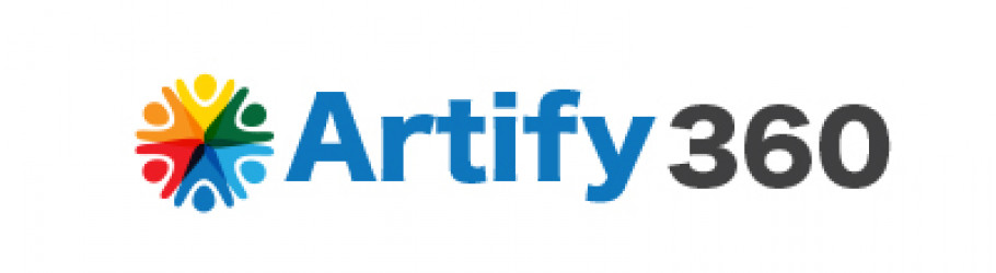 Artifyhcm