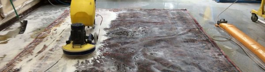 rugcleaning_01