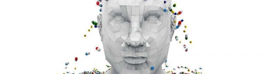 brainyresearch