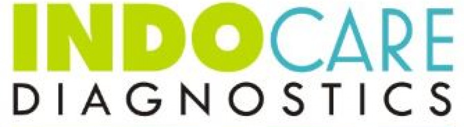 Indocare