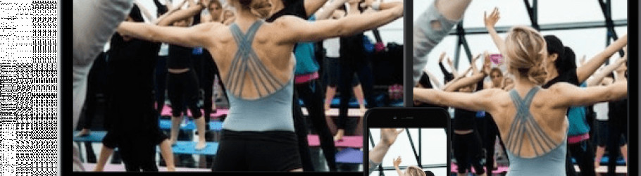 sleekballetfitness