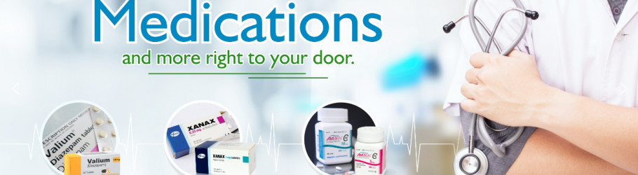 onlinehealthmart