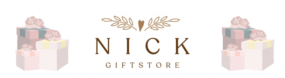 nickbrown_2022