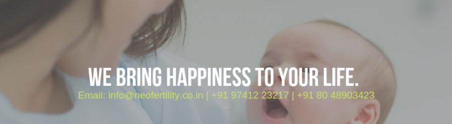 neofertility