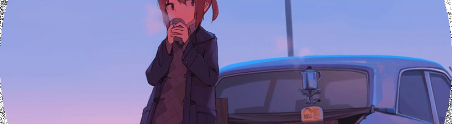 Animejoyful