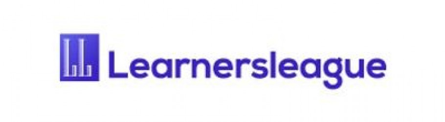Learnersleague