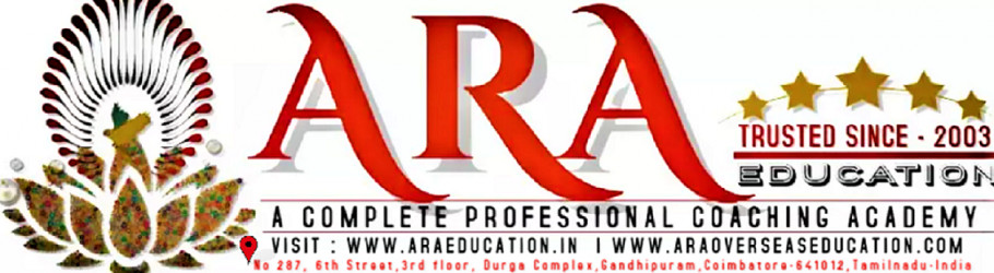 BEST NO 1 CSEET CS COACHING