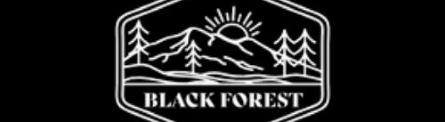 blackforestmiami