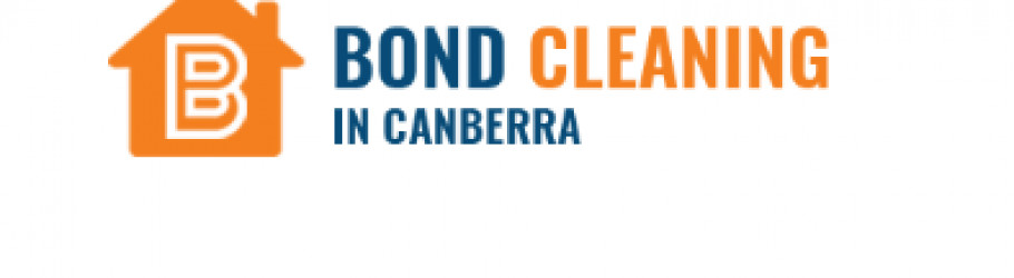 bondcleaningincanberra