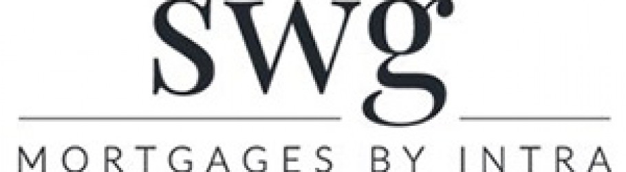 swgmortgages