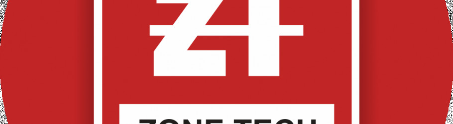 zonetech