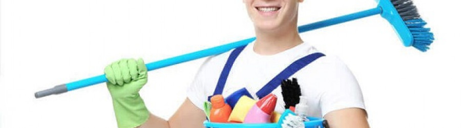 Likecleaning