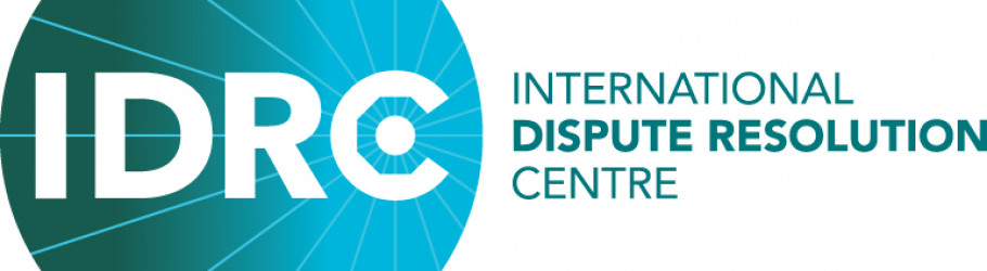 Idrclondon