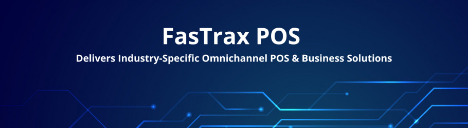 fastraxpos