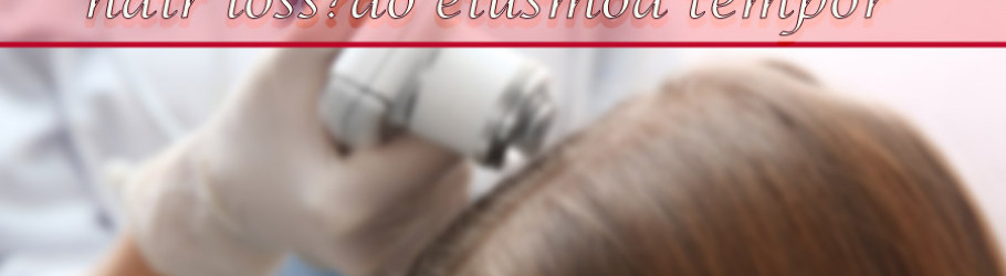 hairtransplantinlosangeles