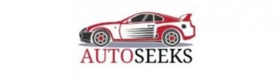 Autoseeks