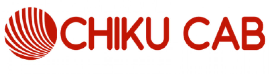 chikucabservices61