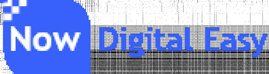 nowdigitaleasy