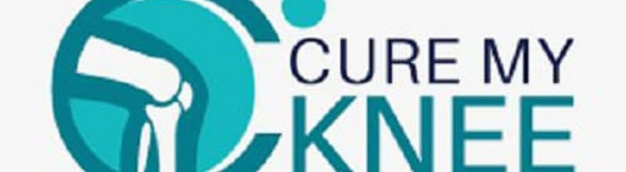CureMyKnee