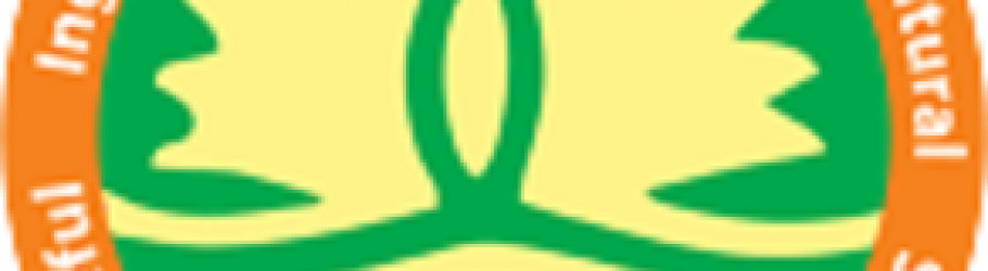 Pansaribiotech