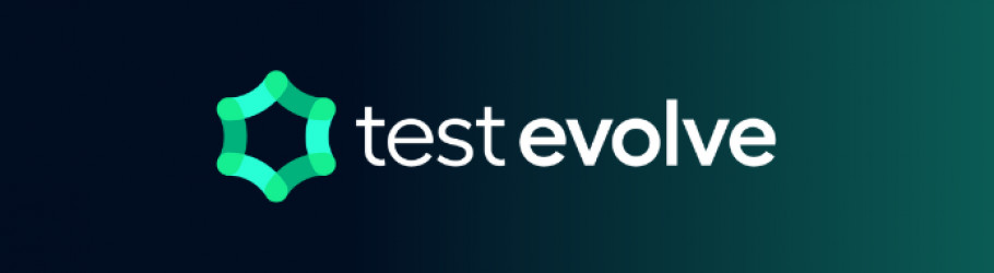 testevolve