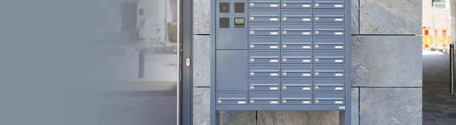 Knoblochkonfigurator