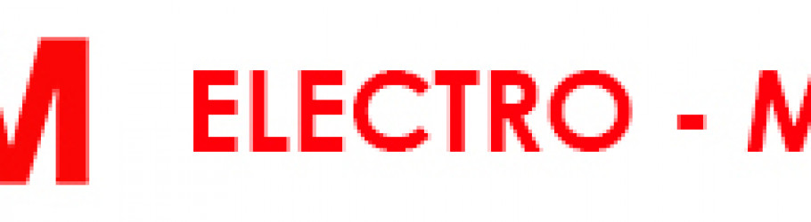 electromed