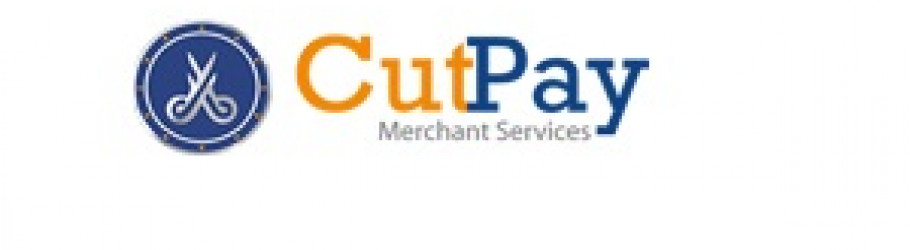 cutpay