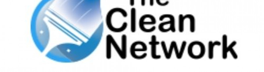 cleannetwork